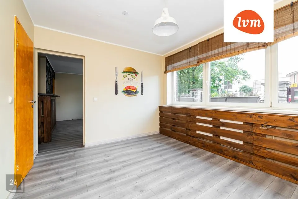 Muu, 72 m² Äripind - Tallinn, Pirita linnaosa - foto 2