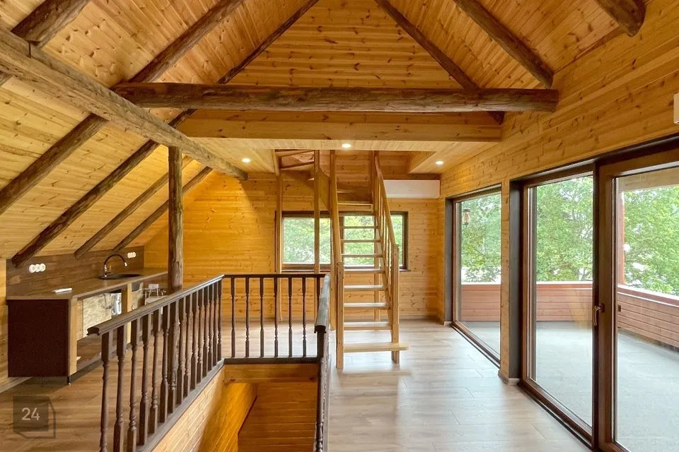 2-toaline Korter  -  Võru vald, Vastseliina alevik