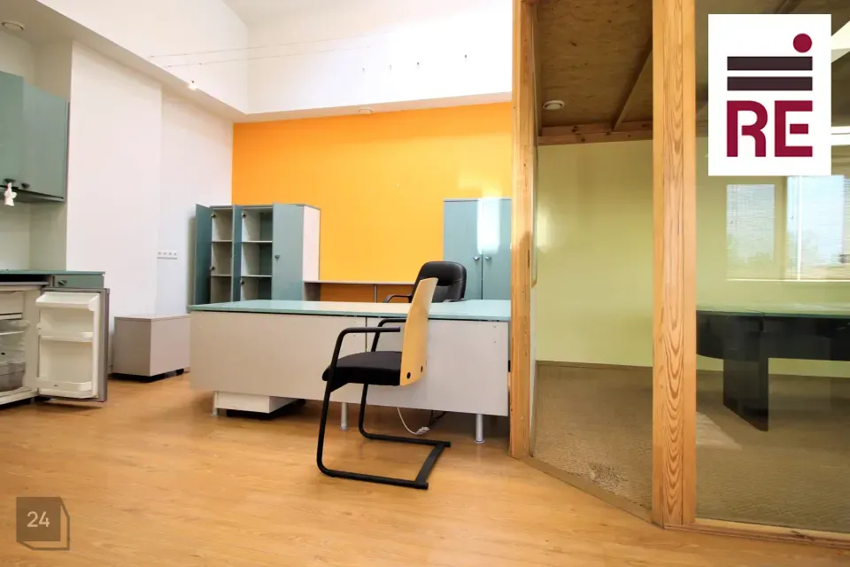 Bureau or Service, 88 m² business in Tallinn, Kristiine linnaosa - photo 4