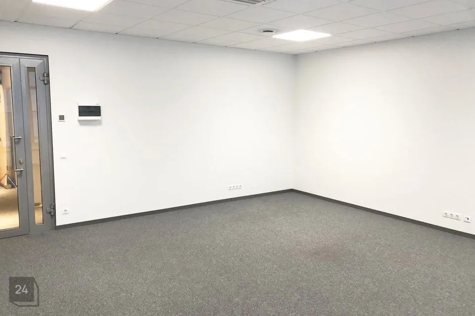 33 m² business in Tallinn, Kesklinna linnaosa - photo 5