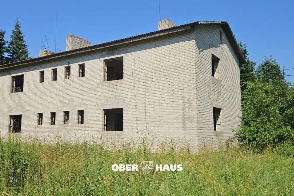 203 m² Maja - Põltsamaa vald, Kamari alevik - foto 2