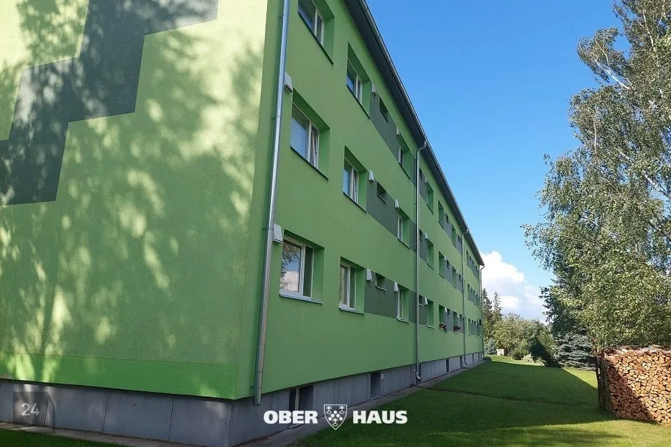 2-toaline Korter - Elva vald, Annikoru küla - foto 3