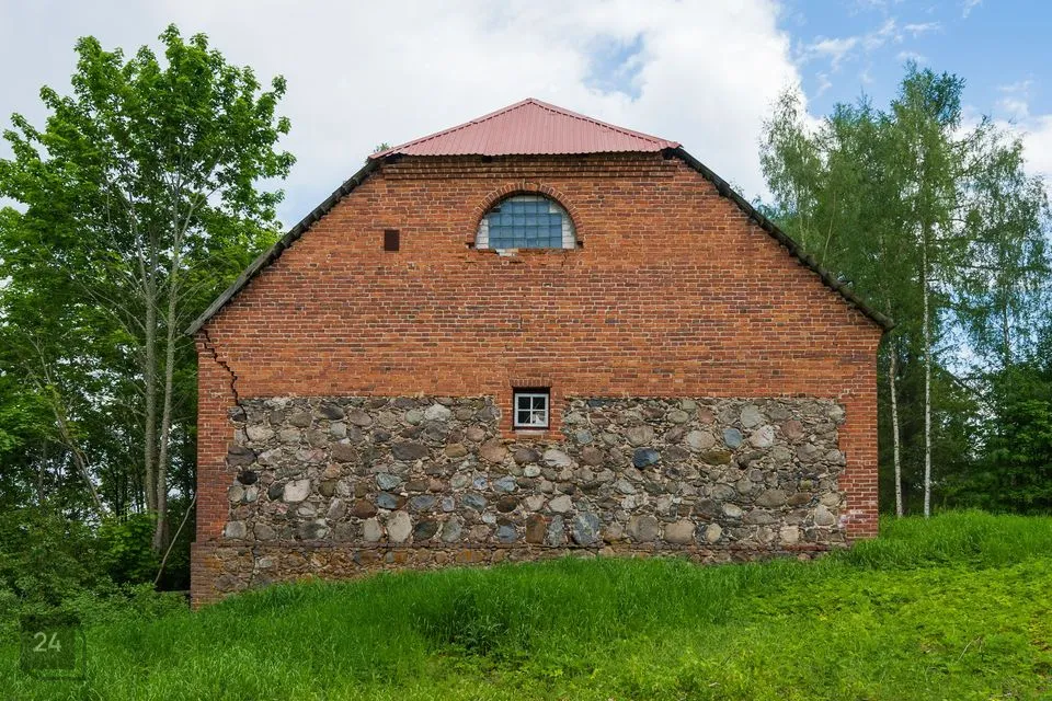 300 m² Summer home in Antsla vald, Tsooru küla - photo 3
