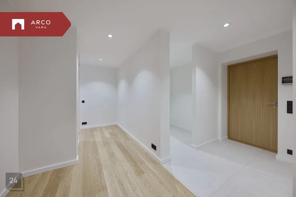 5-room apartment in Tallinn, Haabersti linnaosa - photo 2