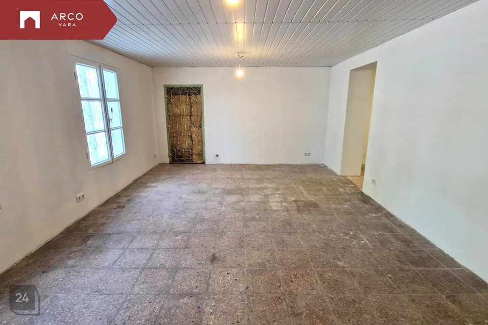 Bureau, 90 m² business in Viljandi linn - photo 3