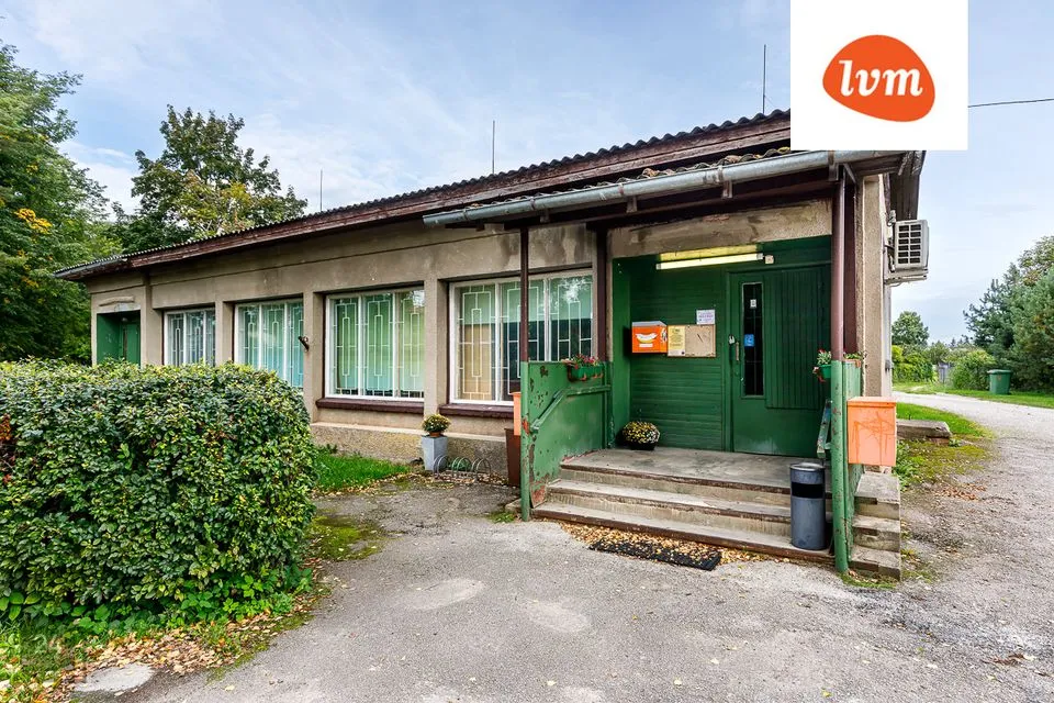 5-toaline Maja - Elva vald, Rämsi küla - foto 2