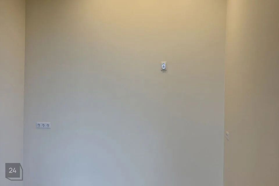 3-toaline Korter  -  Kambja vald, Ülenurme alevik - foto 3