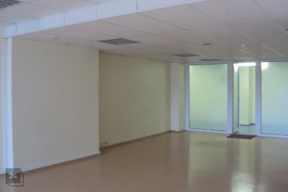 Büroo, 88 m² Äripind  -  Tallinn, Pirita linnaosa - foto 2