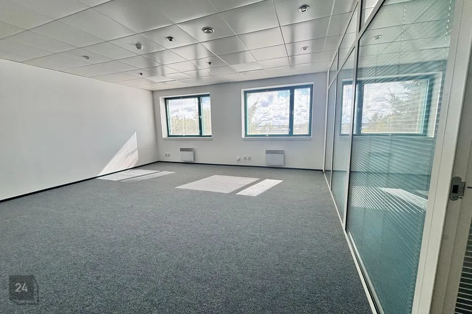 Mitme sihtotstarbega, 52 m² Äripind - Tallinn, Lasnamäe linnaosa - foto 2