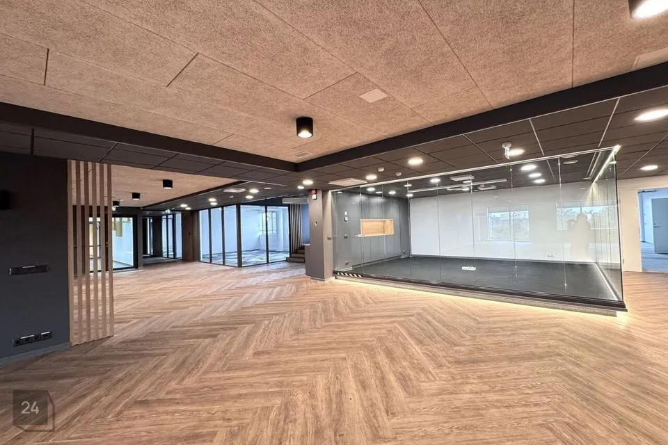 220 m² business in Tallinn, Mustamäe linnaosa - photo 4