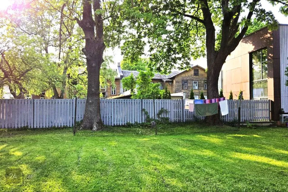 3-toaline Korter - Tallinn, Põhja-Tallinna linnaosa - foto 5