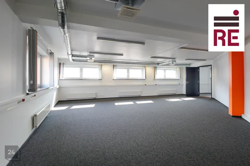 Büroo või Teenindus, 221 m² Äripind  -  Tallinn, Mustamäe linnaosa - foto 5