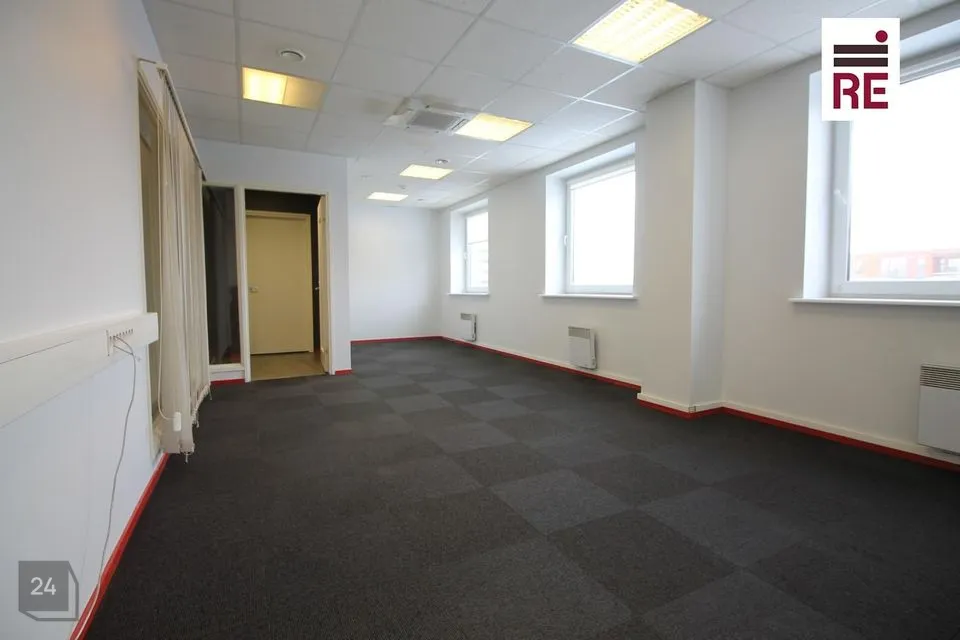 Büroo, 65 m² Äripind - Tallinn, Mustamäe linnaosa - foto 4