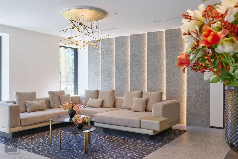 Multi-purpose, 73 m² business in Tallinn, Haabersti linnaosa - photo 2