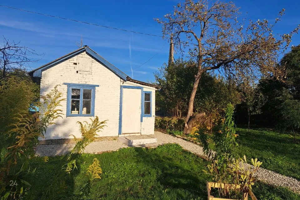 2-toaline Suvila  -  Sillamäe linn - foto 2