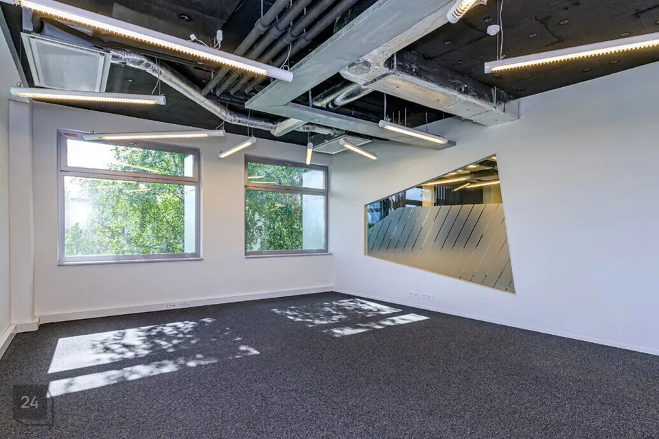 Bureau, 164 m² business in Tallinn, Kristiine linnaosa - photo 4
