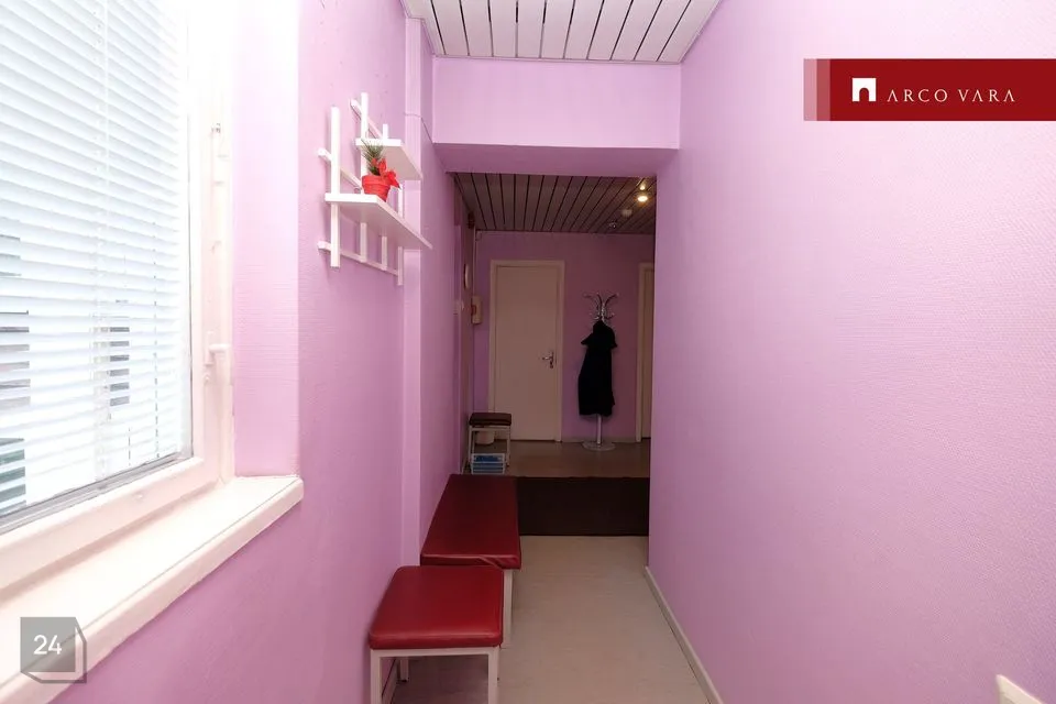 Service, 70 m² business in Viljandi linn - photo 3
