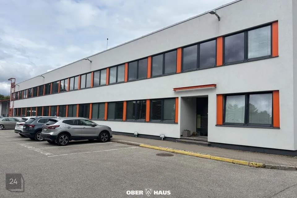 38 m² Äripind - Tartu linn, Tartu linn - foto 3