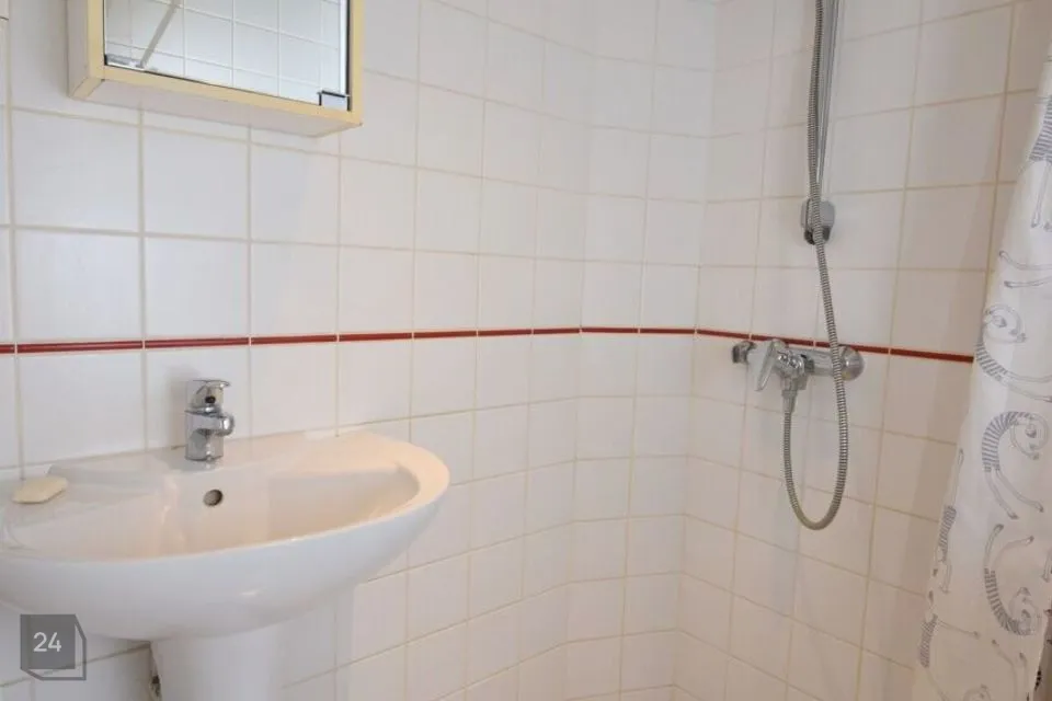 2-toaline Korter - Tallinn, Põhja-Tallinna linnaosa - foto 5