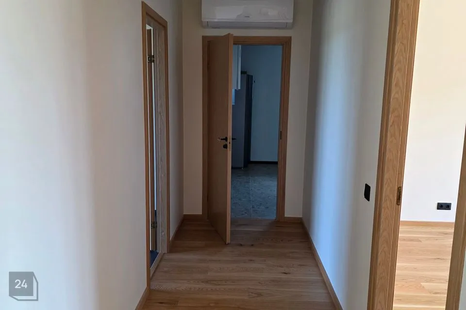 4-toaline Maja  -  Tartu vald, Kõrveküla alevik - foto 3