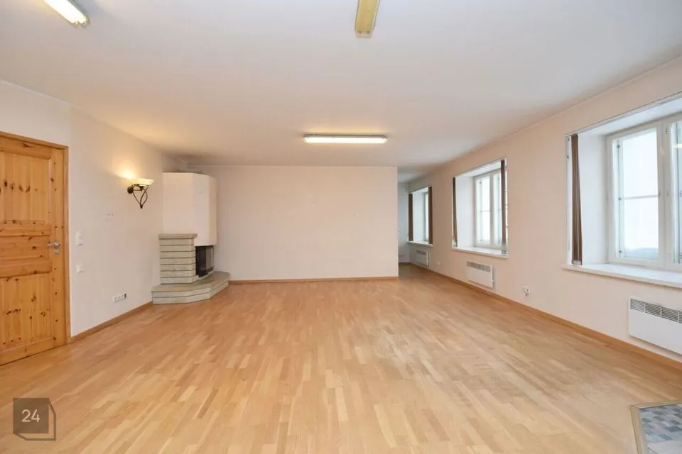 2-room apartment in Tallinn, Kesklinna linnaosa - photo 5