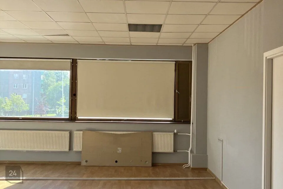 Büroo või Teenindus, 36 m² Äripind - Tallinn, Mustamäe linnaosa - foto 3