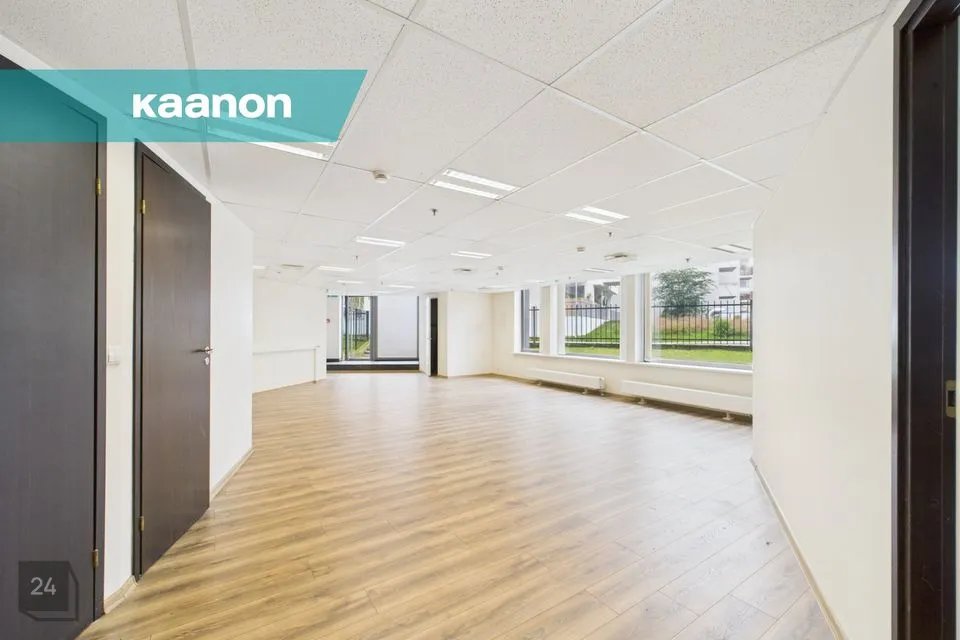 Бюро, 139 m² Бизнес-площадь в Tallinn, Pirita linnaosa - фото 4