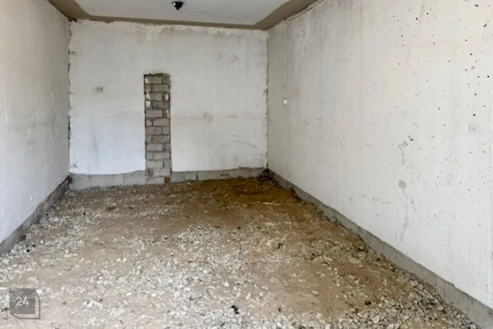 17 m² Garaaž - Tallinn, Nõmme linnaosa - foto 2