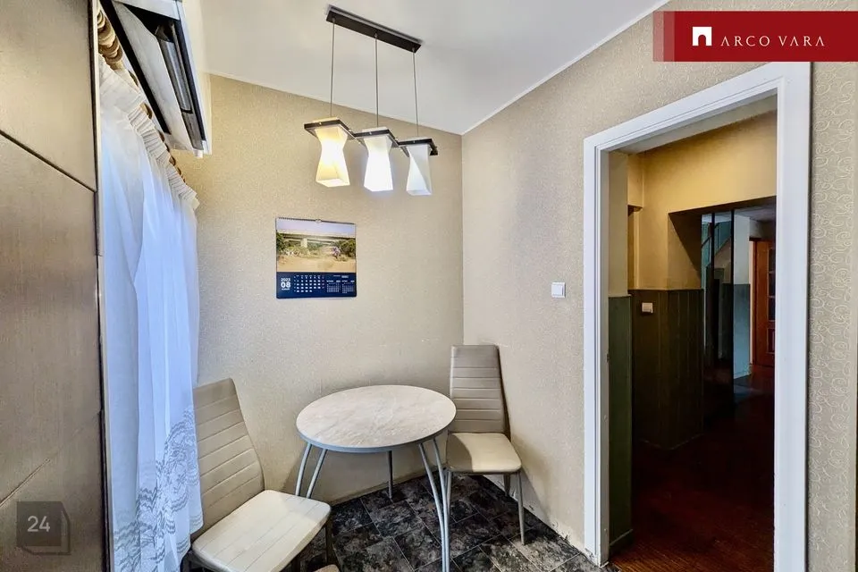 3-toaline Maja - Tartu linn, Tartu linn - foto 4