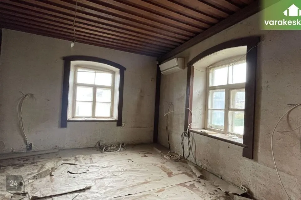 11-toaline Maja  -  Põlva vald, Mammaste küla - foto 4