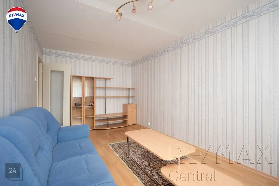 3-room apartment in Lääne-Harju vald, Lehola küla - photo 2