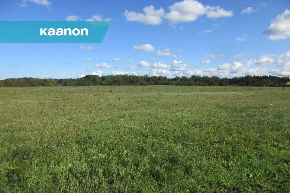 75796 m² Maa  -  Lääne-Harju vald, Lehola küla - foto 3