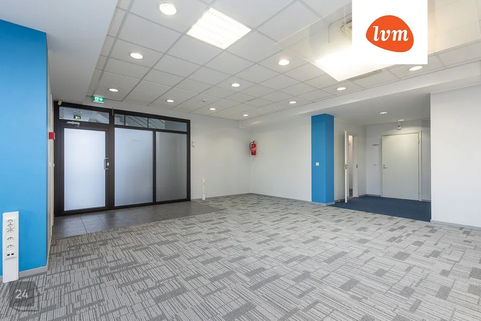 Бюро, 231 m² Бизнес-площадь в Tartu linn, Tartu linn - фото 4