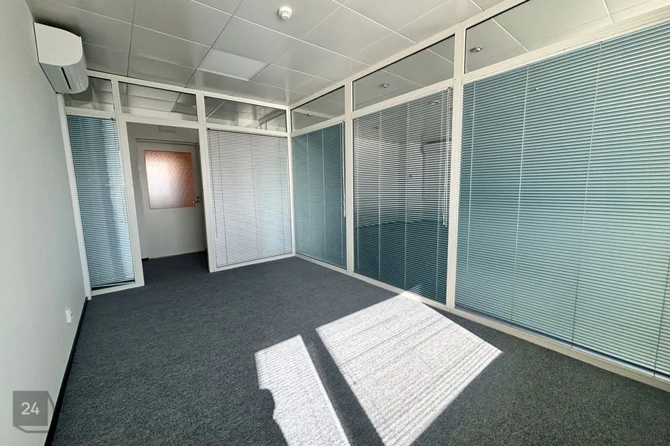 Mitme sihtotstarbega, 52 m² Äripind - Tallinn, Lasnamäe linnaosa - foto 5