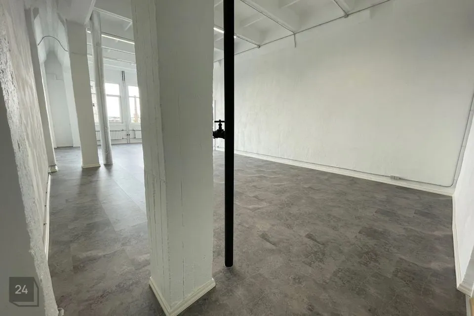 Büroo, 85 m² Äripind - Tallinn, Kesklinna linnaosa - foto 4