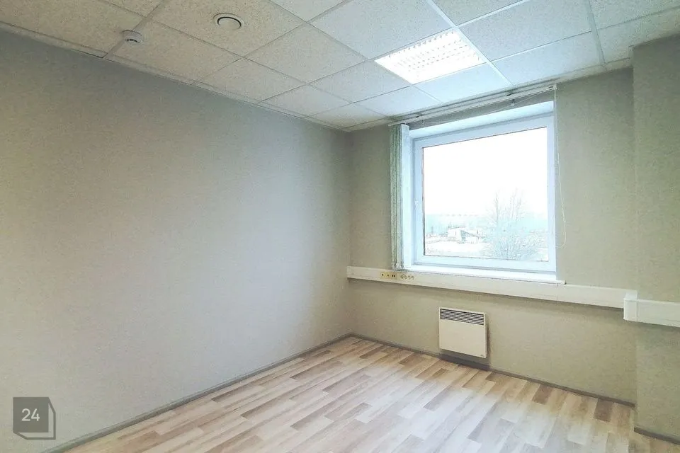Mitme sihtotstarbega, 17 m² Äripind - Tallinn, Mustamäe linnaosa