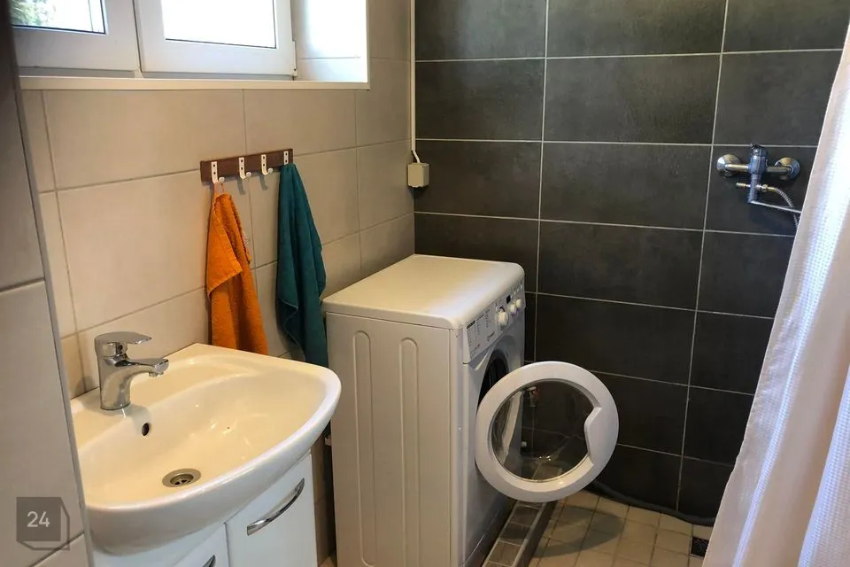 3-toaline Korter  -  Põhja-Sakala vald, Olustvere alevik - foto 5