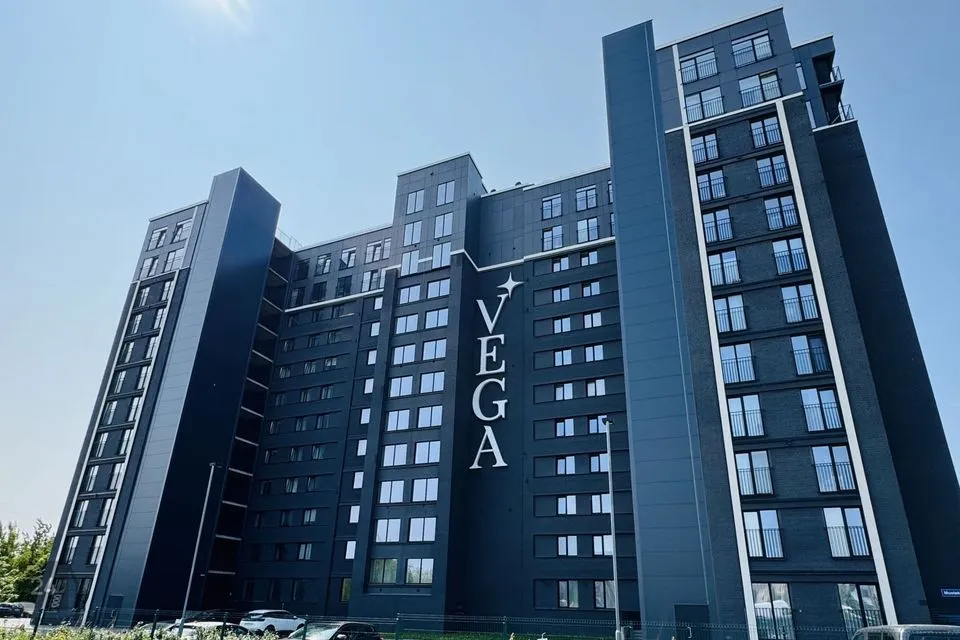 2-toaline Korter  -  Tallinn, Lasnamäe linnaosa