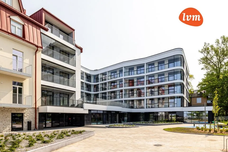 Commerce, 146 m² business in Tallinn, Kesklinna linnaosa - photo 3