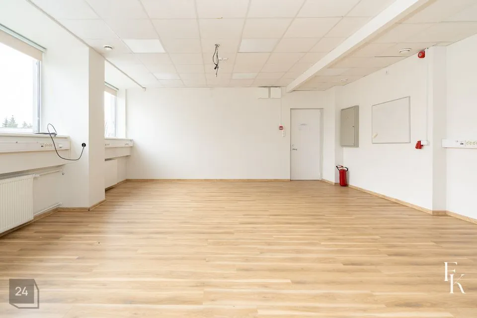 Multi-purpose, 62 m² business in Keila linn - photo 4