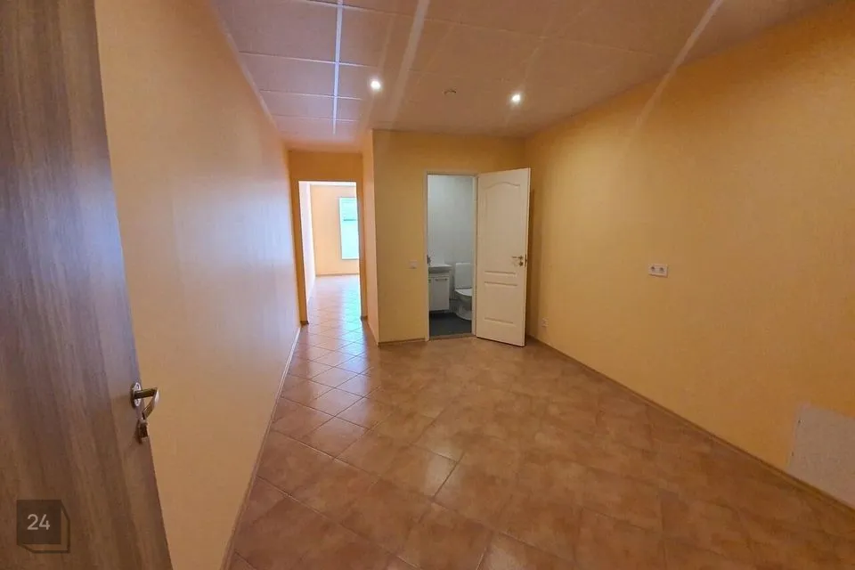 Mitme sihtotstarbega, 33 m² Äripind - Tallinn, Kesklinna linnaosa - foto 5