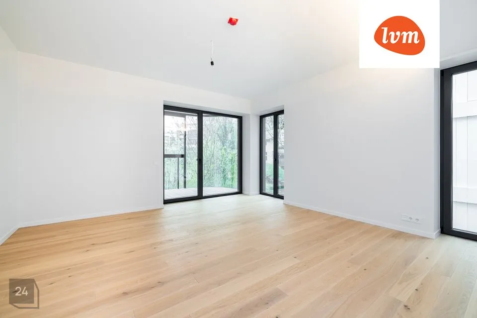 3-toaline Korter - Tallinn, Kesklinna linnaosa - foto 2