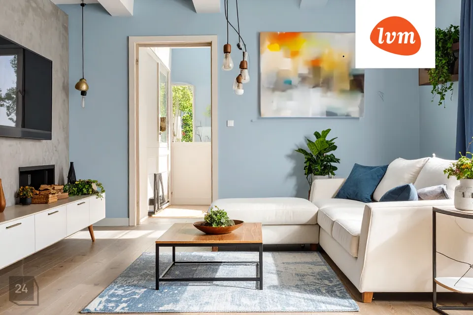 2-toaline Korter  -  Tallinn, Põhja-Tallinna linnaosa - foto 2