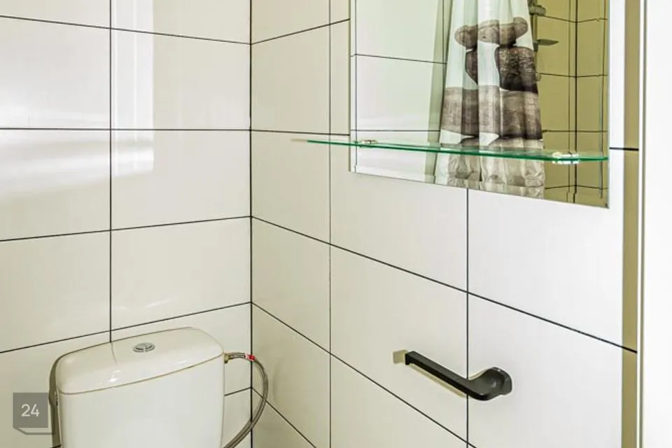Mitme sihtotstarbega, 64 m² Äripind  -  Tallinn, Nõmme linnaosa - foto 5