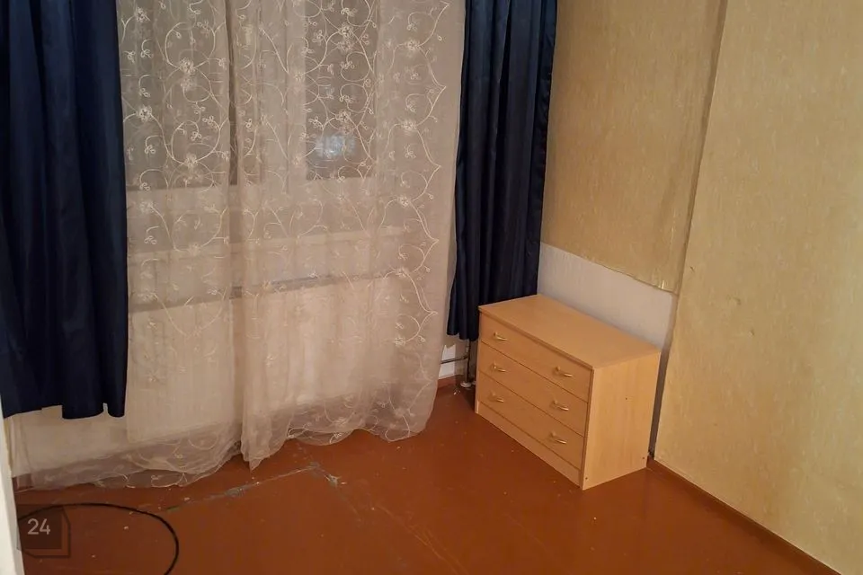 2-toaline Korter  -  Tallinn, Kristiine linnaosa - foto 5