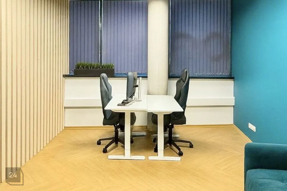 Multi-purpose, 191 m² business in Tallinn, Kesklinna linnaosa - photo 3