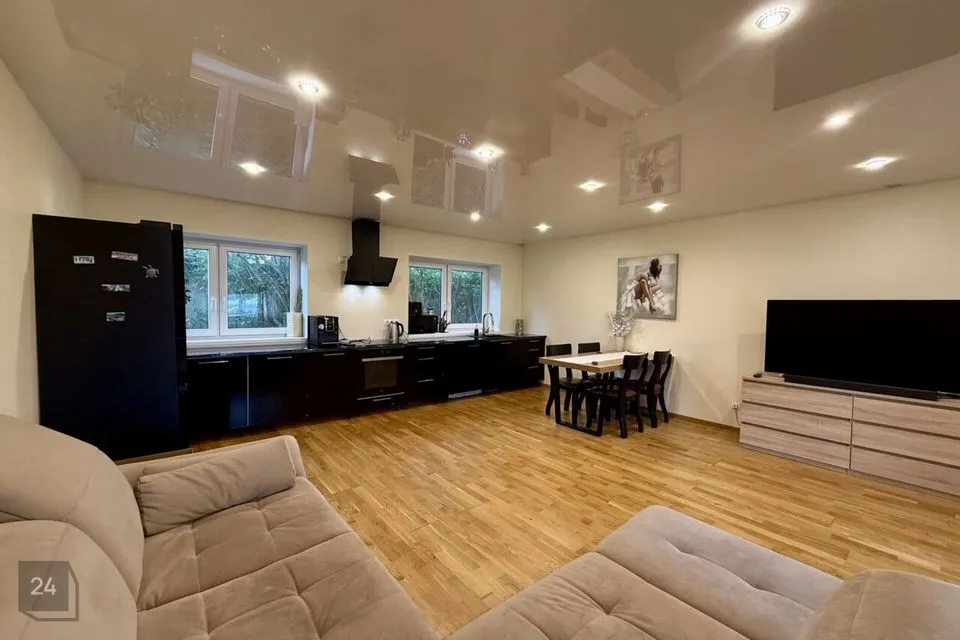 Ärimaa, 3042 m² Maa - Narva-Jõesuu linn, Kudruküla - foto 2