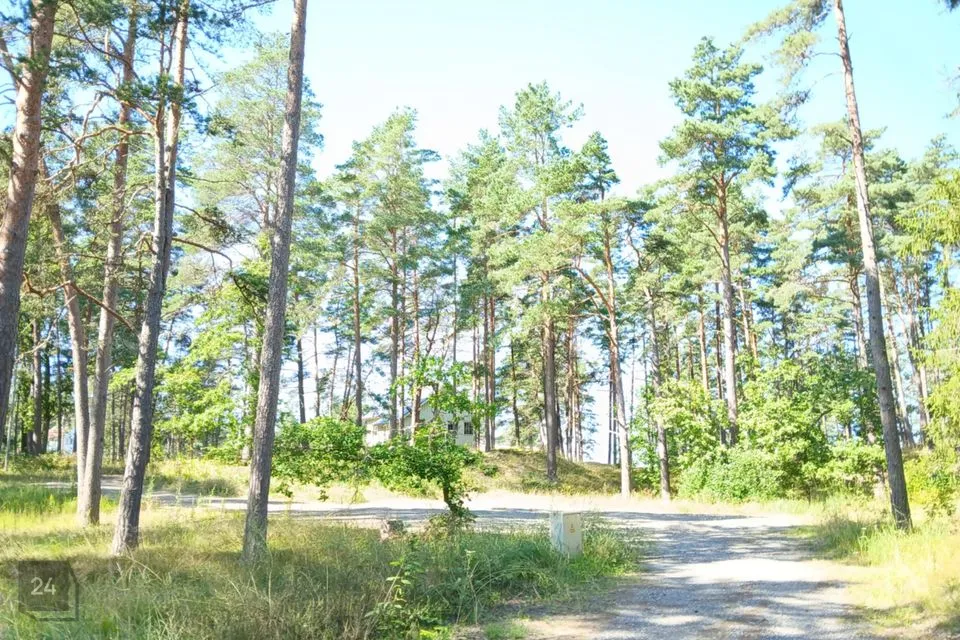 Elamumaa, 4037 m² Maa - Kuusalu vald, Valkla küla - foto 5