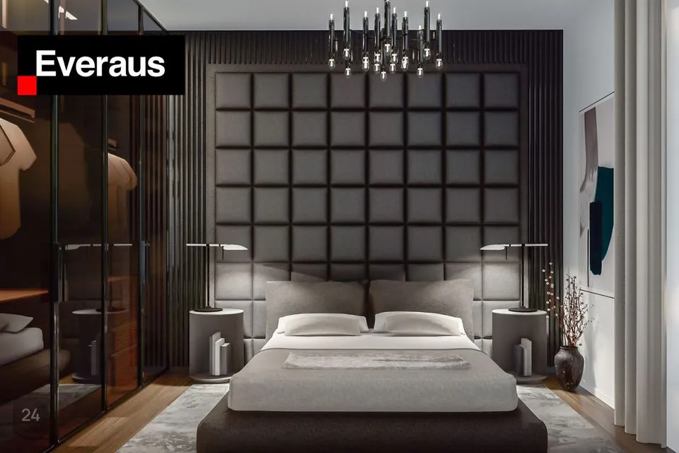 Semi-detached house, 6-room partial house in Rae vald, Järveküla - photo 4