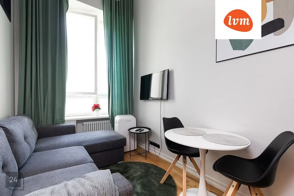 2-toaline Korter  -  Tartu linn, Tartu linn - foto 3